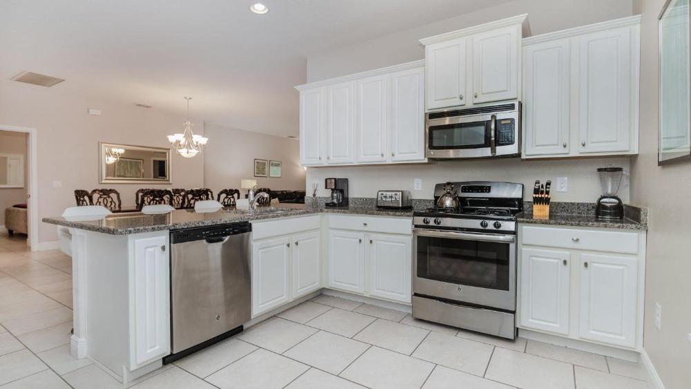 5160 Oakbourne